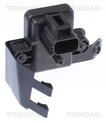TRISCAN 8824 16016 Sensor, Saugrohrdruck