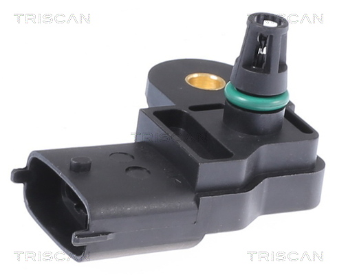 TRISCAN 8824 16017 Sensor, Saugrohrdruck