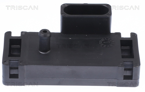 TRISCAN 8824 16018 Sensor, Saugrohrdruck