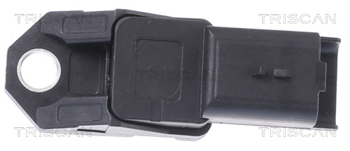 TRISCAN 8824 16019 Sensor, Saugrohrdruck