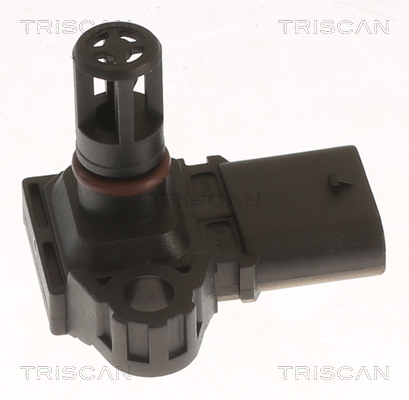 TRISCAN 8824 16020 Sensor, Saugrohrdruck