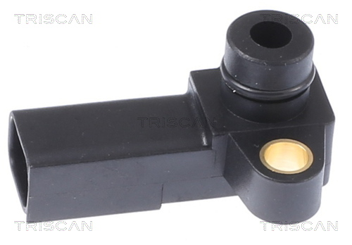 TRISCAN 8824 17001 Sensor, Saugrohrdruck