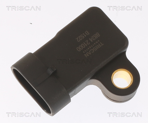 TRISCAN 8824 21000 Sensor, Saugrohrdruck