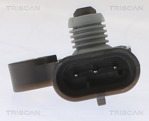 TRISCAN 8824 21000 Sensor, Saugrohrdruck