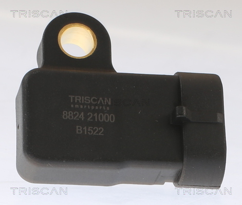 TRISCAN 8824 21000 Sensor, Saugrohrdruck