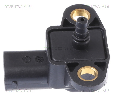 TRISCAN 8824 23001 Sensor, Saugrohrdruck