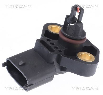 TRISCAN 8824 23002 Sensor, Saugrohrdruck