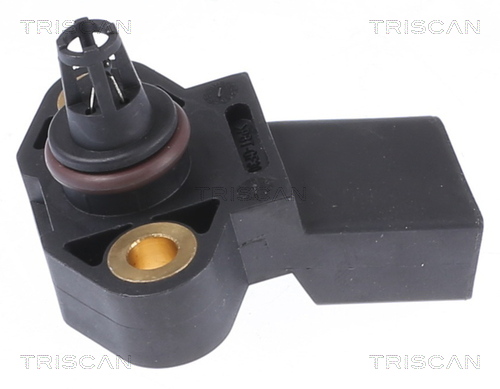 TRISCAN 8824 23003 Sensor, Saugrohrdruck