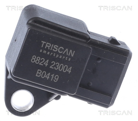 TRISCAN 8824 23004 Sendor, insugstryck