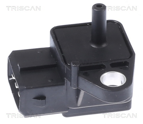 TRISCAN 8824 23004 Sensor, Saugrohrdruck