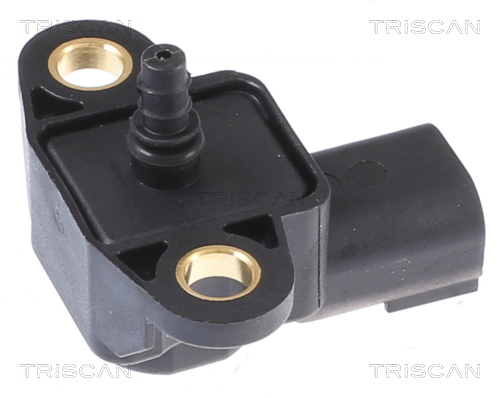 TRISCAN 8824 23005 Sensor, Saugrohrdruck