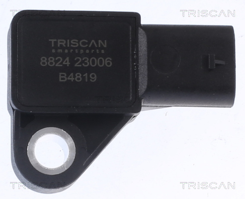 TRISCAN 8824 23006 Sendor, insugstryck