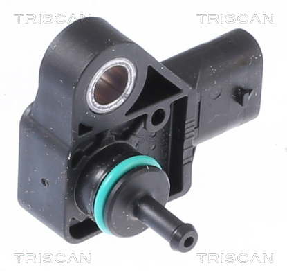 TRISCAN 8824 23006 Sensor, Saugrohrdruck