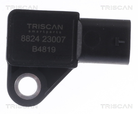 TRISCAN 8824 23007 Sendor, insugstryck