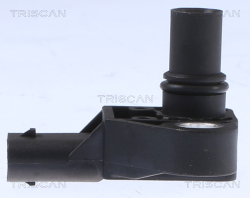 TRISCAN 8824 23007 Sensor, Saugrohrdruck