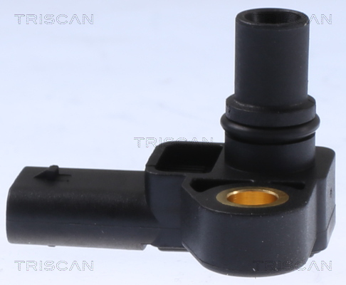 TRISCAN 8824 23008 Sensor, Saugrohrdruck