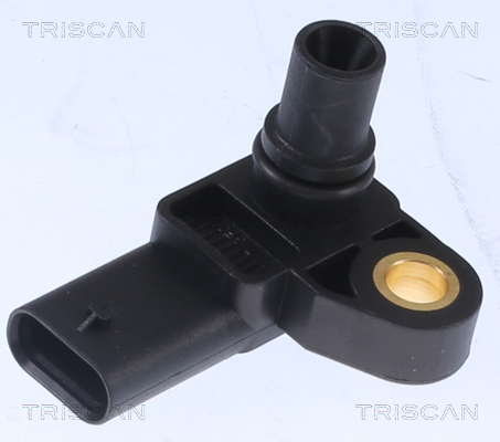TRISCAN 8824 23010 Sensor, Saugrohrdruck