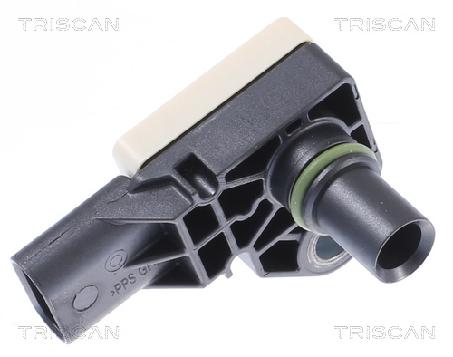 TRISCAN 8824 23011 Sensor, Saugrohrdruck