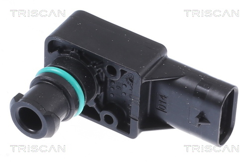 TRISCAN 8824 23013 Sensor, Saugrohrdruck