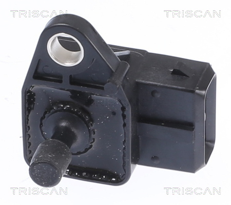 TRISCAN 8824 23014 Sensor, Saugrohrdruck