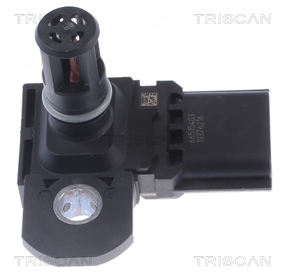 TRISCAN 8824 23015 Sensor, Saugrohrdruck