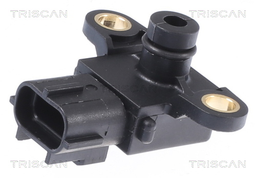 TRISCAN 8824 24008 Sensor, Saugrohrdruck
