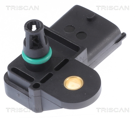 TRISCAN 8824 24009 Sensor, Saugrohrdruck