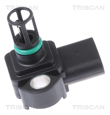 TRISCAN 8824 24010 Sensor, Saugrohrdruck