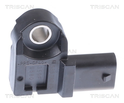 TRISCAN 8824 24011 Sensor, Saugrohrdruck