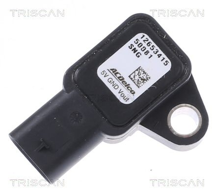 TRISCAN 8824 24012 Sensor, Saugrohrdruck
