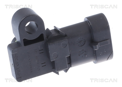 TRISCAN 8824 24013 Sensor, Saugrohrdruck