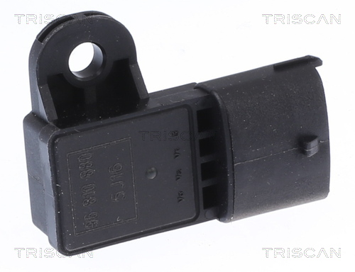 TRISCAN 8824 24014 Sensor, Saugrohrdruck