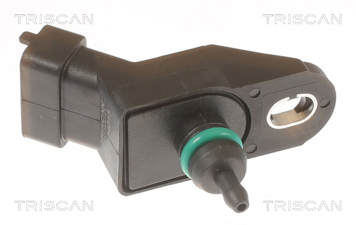 TRISCAN 8824 24015 Sensor, Saugrohrdruck
