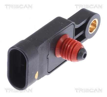 TRISCAN 8824 24016 Sensor, Saugrohrdruck