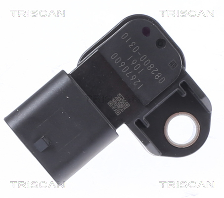 TRISCAN 8824 24017 Sensor, Saugrohrdruck