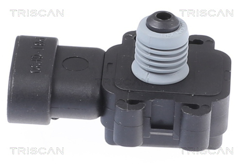 TRISCAN 8824 24018 Sensor, Saugrohrdruck