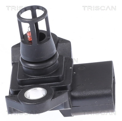 TRISCAN 8824 24019 Sensor, Saugrohrdruck