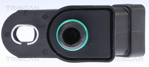 TRISCAN 8824 24020 Sensor, Saugrohrdruck