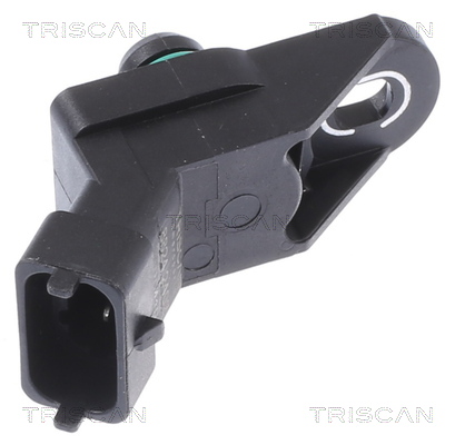 TRISCAN 8824 24021 Sensor, Saugrohrdruck