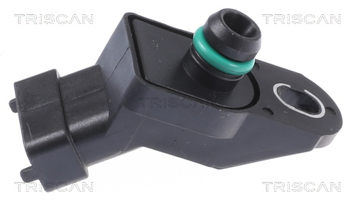TRISCAN 8824 24021 Sensor, Saugrohrdruck