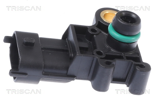 TRISCAN 8824 24022 Sensor, Saugrohrdruck