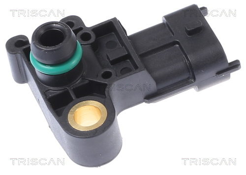 TRISCAN 8824 24023 Sensor, Saugrohrdruck