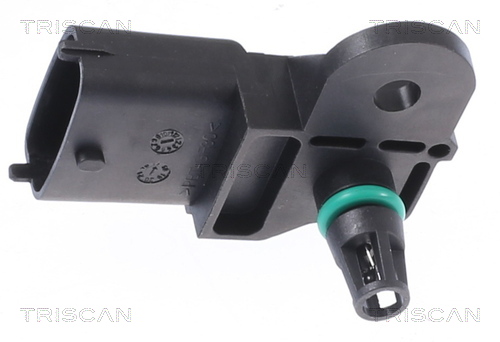 TRISCAN 8824 24024 Sensor, Saugrohrdruck