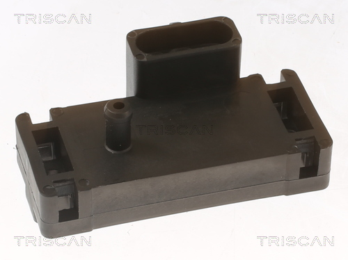 TRISCAN 8824 24025 Sensor, Saugrohrdruck