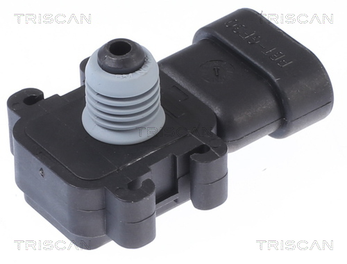TRISCAN 8824 25001 Sensor, Saugrohrdruck