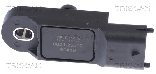 TRISCAN 8824 25002 Sendor, insugstryck