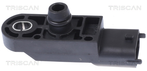 TRISCAN 8824 25002 Sensor, Saugrohrdruck