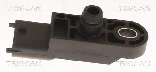 TRISCAN 8824 25003 Sensor, Saugrohrdruck