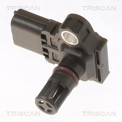 TRISCAN 8824 25006 Sensor, Saugrohrdruck