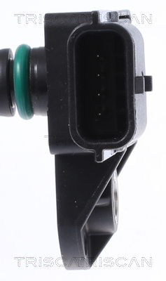 TRISCAN 8824 25007 Sensor, Saugrohrdruck